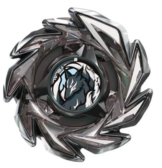 TAKARA TOMY Beyblade X Battle Gyro Cx-06 Маленький случайный набор Пред-май Средина мая