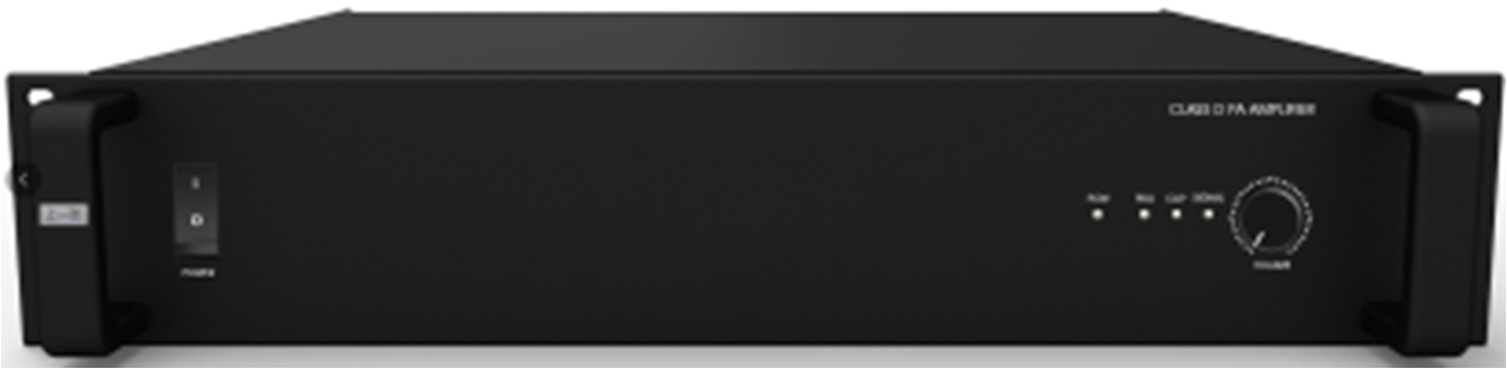 V-MAX IP Public Broadcasting System-Taobao