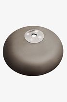 allstar epee hand guard for adults and children