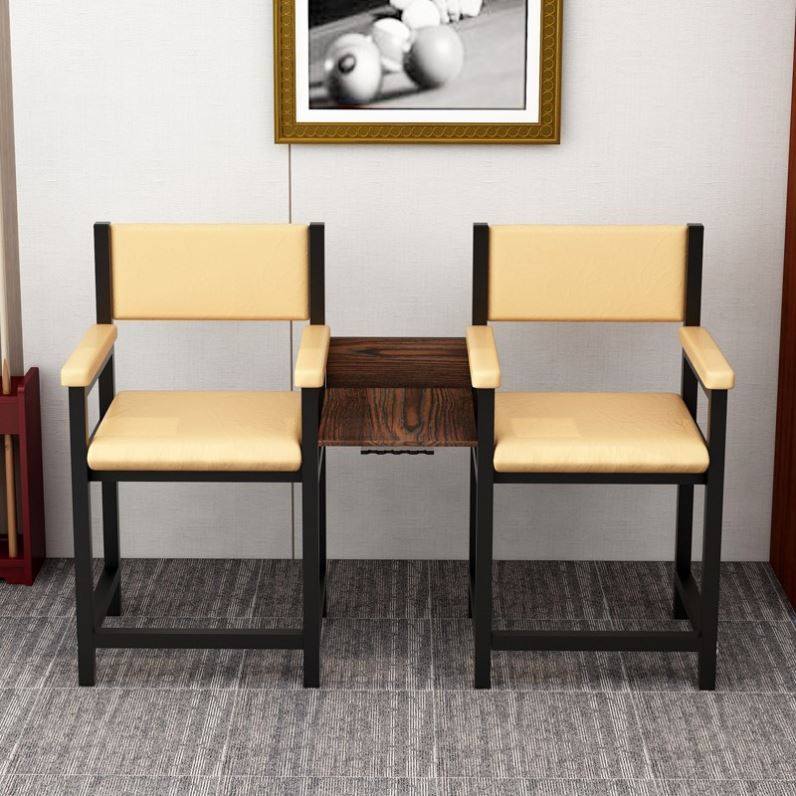 Table ball view ball chair cloth Sofa Chair stool Chairs Table Ballroom View Ball Chair Lounge Chair Lounge Chair Racing