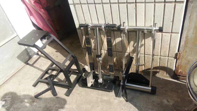 Руль 罗技logitechg27／g29／g920／g25游戏方向盘