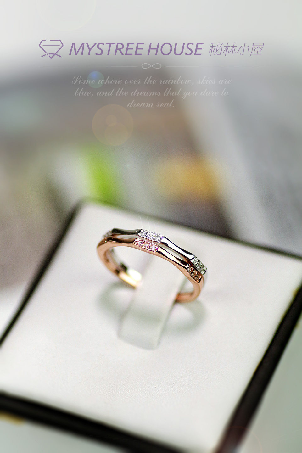 Bague Femme OTHER   en Argenterie - Ref 3088431 Image 14