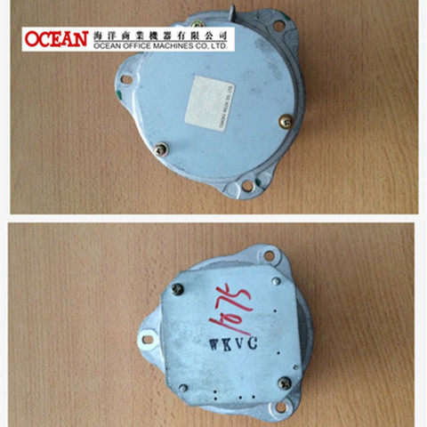 Original Ricoh 7001 8001 6001 9001 2075 7500 8000 7502 Laser Emitter