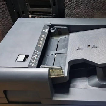 Kemei C364 368 C558 554 754E 300I 808 Double-Sided Document Feeder Df-628 701 704