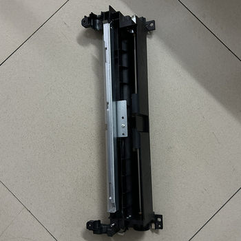 Kyocera 4003 5002 3253 6053 3252 5052 2554 3054 5054 Alignment Assembly 4053