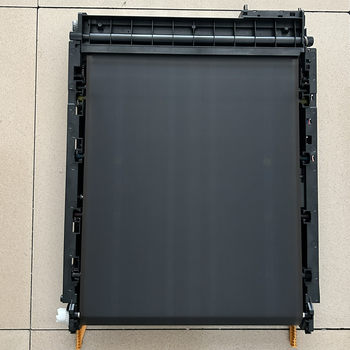 Kyocera 8024 8124 8130 8224Ci 8520 8525 Transfer Unit with Cleaning Blade Assembly