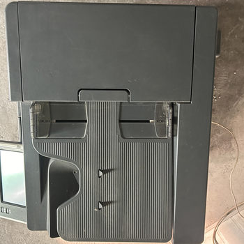 Kemei 246 306 266I Document Feeder Power Board Main Motor Scanning Component Panel Double-Sided Device High-Voltage Board