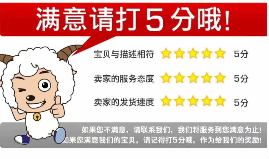 Bougie - Ref 2486532 Image 74