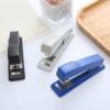 Metal Stapler Student Labor-saving Office Stapler Thickened Large Stapler Multi-function Small Binding Machine