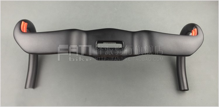 Guidon de vélo - Ref 2342911 Image 5