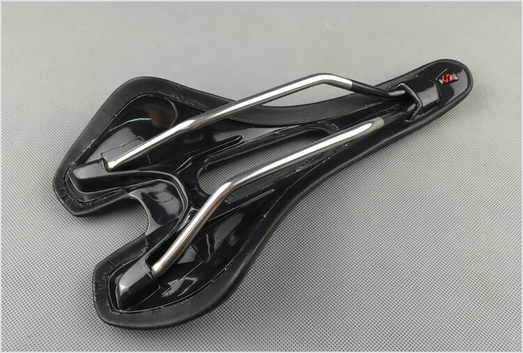 Selle de vélo Mountain Bike TOSEEK - Ref 2351041 Image 24