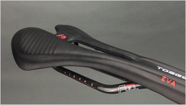 Selle de vélo - Ref 2356954 Image 60