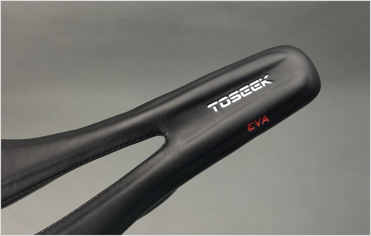 Selle de vélo - Ref 2356954 Image 61