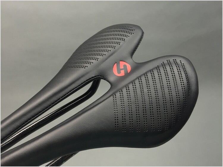Selle de vélo - Ref 2356954 Image 62