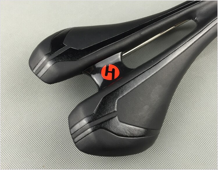 Selle de vélo Mountain Bike TOSEEK - Ref 2351041 Image 23