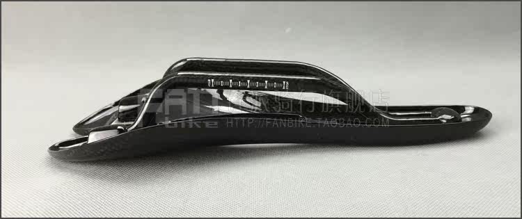 Selle de vélo cyclisme sur route - Ref 2350005 Image 52