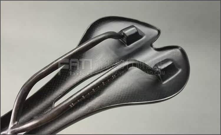 Selle de vélo cyclisme sur route - Ref 2350005 Image 65