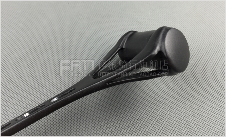 Compteur de vélo - Ref 2418750 Image 11