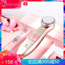 Marco Phele Marcopele Marcopele Marcopele Marcopellema Part of the area