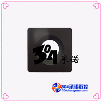 Original Zhuzhou CNC Blade SPMW120408 YBD152 Special Spot Sale