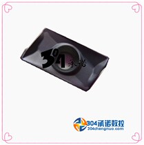 Original Zhuzhou CNC blade YBG202 APKT11T304-PM spot sale