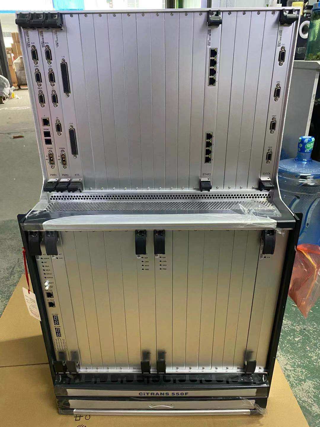 Kw780 Router 烽火780A vs 780B vs 550F vs 180 vs 110A:哪款路由器最适合你?🔥网速狂飙指南-通信设备配件-淘宝好物网