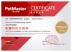 Petmaster Permasite làm đẹp tóc trong nhà thành thức ăn cho mèo 10kg mèo cưng thức ăn khô thức ăn cho mèo Cat Staples