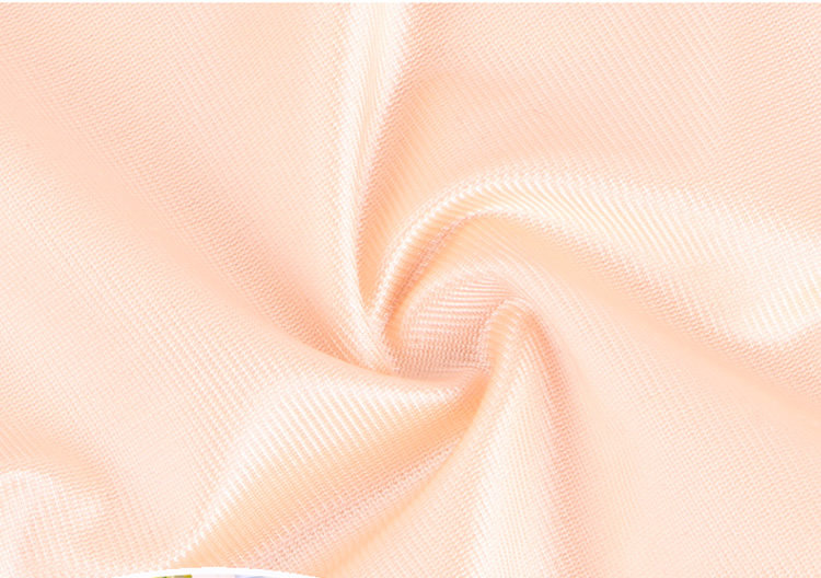 Sous-vêtement minceur sexy en nylon - Ref 692003 Image 10