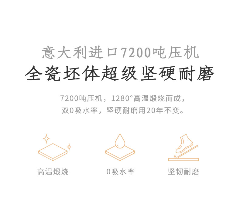 Плитка древесины 理想家木纹瓷砖 250x1500大规格地砖现代客厅简约仿古砖仿木地板 Zqt