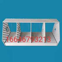 Anjie 4-channel scanning board Anjie four-channel scanning board Anjie scanning board Anjie entrance door frame