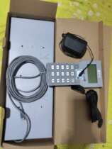 Anjie Pigeon Bell Anjie IV Pigeon Bell 4G Full Netcom Pigeon Bell Available Mobile Unicom Telecom Mobile Card