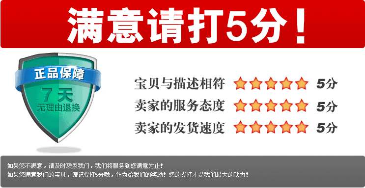 Áo cưỡi bạc thép YG150-22A lớn mini xe máy với YGF200 động cơ ánh sáng mini xe