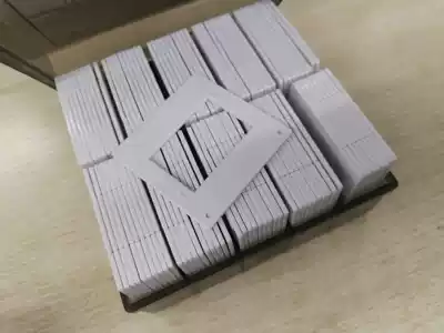 LOMO camera holga camera 135 film film holder special filmholder matching free film frame