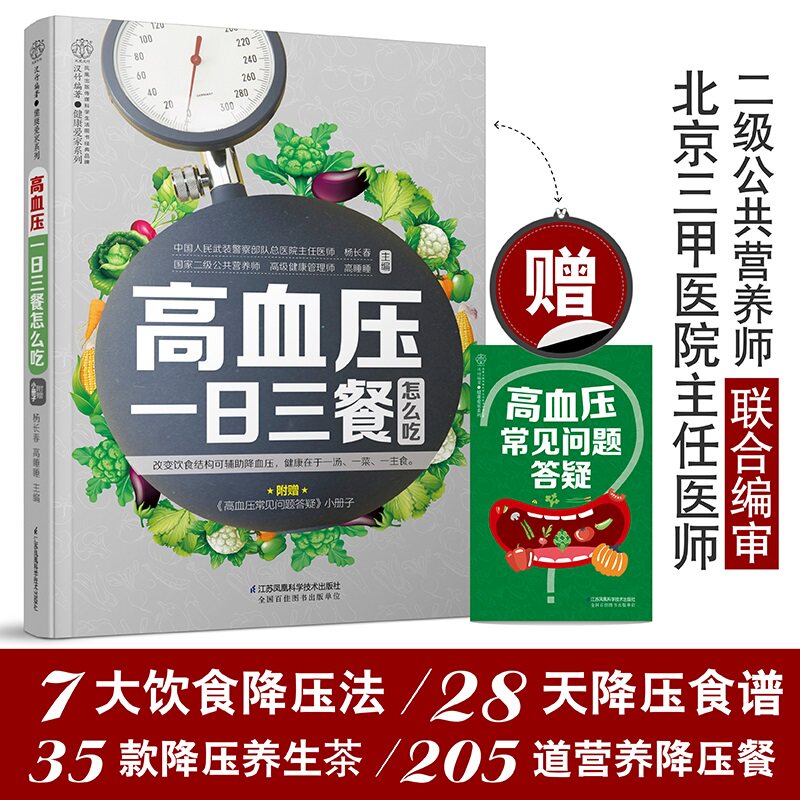 High Blood Pressure Day Three Meals How To Eat High Blood Pressure Recipes Blood Pressure High Blood Pressure Blood Pressure High Blood Pressure High Blood Pressure Diet Book High Blood Pressure Diet High Blood Sugar Lipids Blood Pressure High Recipe Book