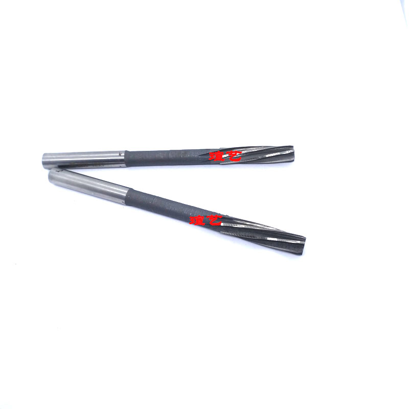 6542 material straight shank spiral hinged knife knife 3 4 5 6 7 8 9 10 11 11 13 12 14 14 15 16mm-Taobao