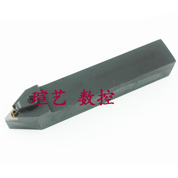 62 5 ° outer circle numerical control car cutter numerical control knife MDPNN1616H11 MDPNN1616H11 2020K11 2525M11 15 2525M11-Taobao