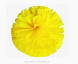 Многоцветная профессиональная ручка для соревнований, стальная проволка