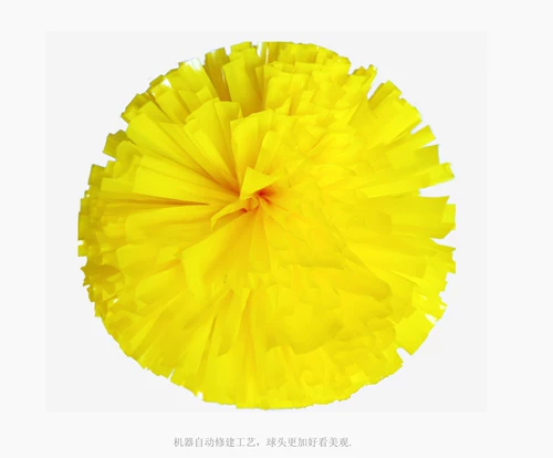 Многоцветная профессиональная ручка для соревнований, стальная проволка