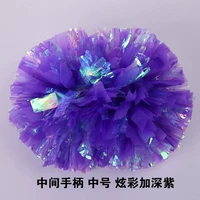 Темно-фиолетовый