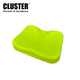 CLUSTER rowing machine seat cover cushion Mat