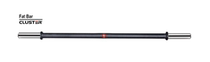 CLUSTER Fatbar(Hercules Short Bar)