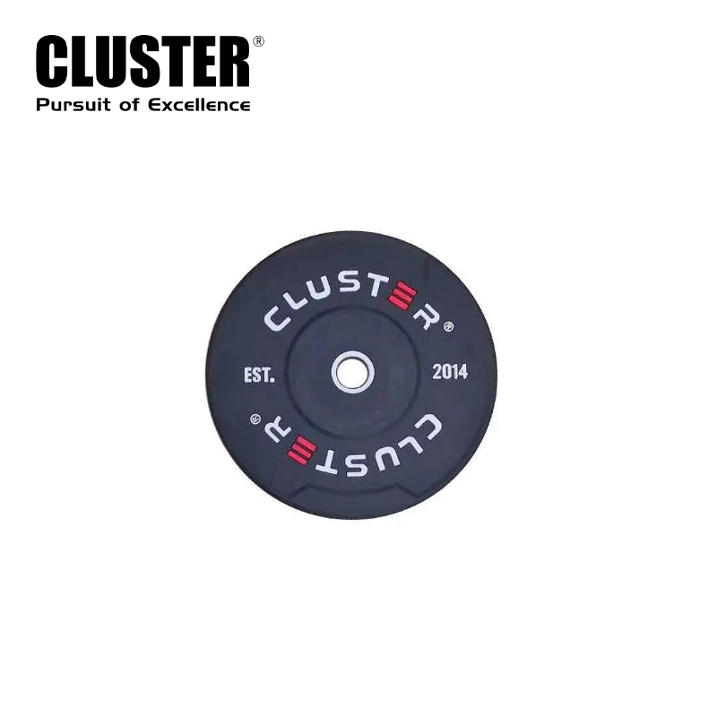 The CLUSTER CUP MAT