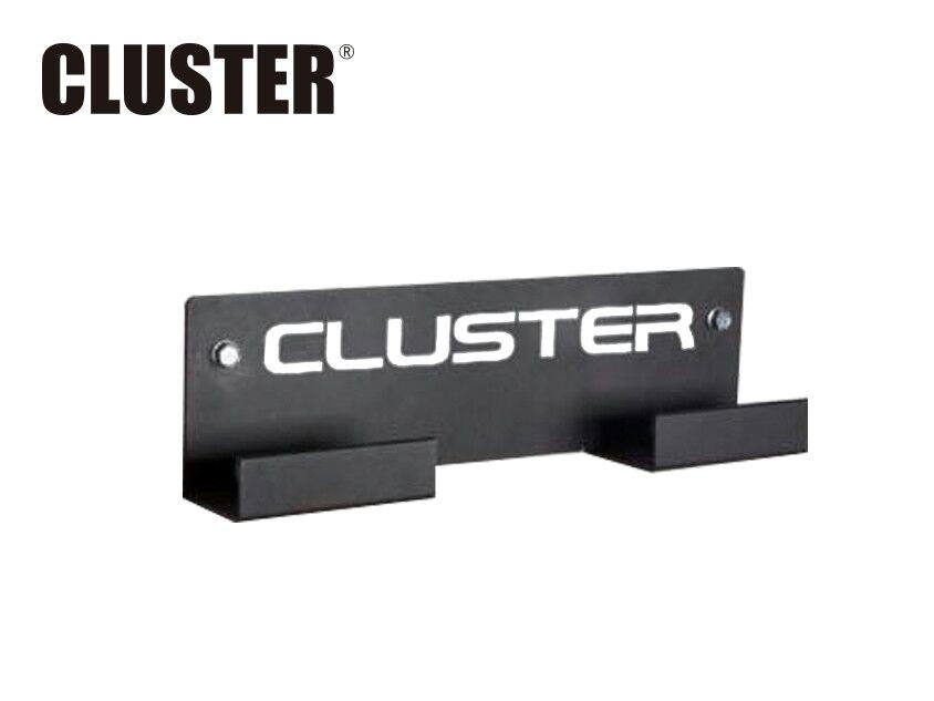 CLUSTER Rowing Machine Power hanger for C2 Rower Bench