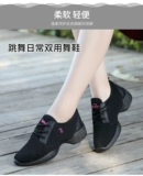 Танцевальная женская обувь xia shui 钪 钪 钪 钪 钪 钪 跳 跳 跳 跳 跳 跳 跳 颂   愠 愠 愠 愠 愠 愠