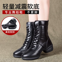 Ren  栊 场 场 耪嫫 耪嫫 耪嫫 羰 羰 羰 羰 耪嫫 耪嫫 耪嫫 耪嫫               