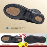 Ren  栊 场 场 耪嫫 耪嫫 耪嫫 羰 羰 羰 羰 耪嫫 耪嫫 耪嫫 耪嫫               