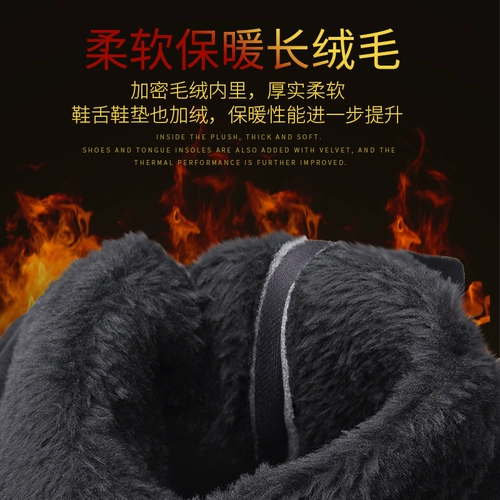 Ren  栊 场 场 耪嫫 耪嫫 耪嫫 羰 羰 羰 羰 耪嫫 耪嫫 耪嫫 耪嫫               