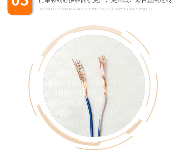 tivi 4k 6 sáu loại cáp mạng Gigabit nhà tốc độ cao 10m20 mét trong nhà đã hoàn thành băng thông rộng Internet TV máy tính mạng cáp siêu - TV tcl tivi