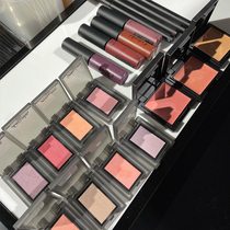 Clearance Celvoke 2021 spring limited lip glaze lip gloss monochrome eye shadow multipurpose ointment eyeliner