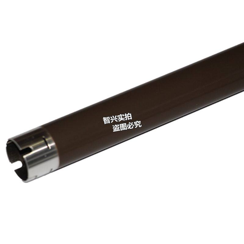 Suitable for brother 2700 2260 2560 7880 7080 7180 7380 Lenovo 7605 2455 7455 7655 2405 2605 7615 fixer on the roller Heating roller